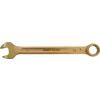 32mm SPARK RESISTANT COMBINATION SPANNER Be-Cu thumbnail-0