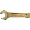 41mm SPARK RESISTANT O/EN D SLOGGING WRENCH Be-Cu thumbnail-0