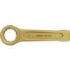 60mm SPARK RESISTANT R/END SLOGGING WRENCH Be-Cu thumbnail-0