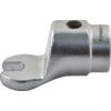 3/4" A/F OPEN END SPANNERFITTING 16mm BORE thumbnail-0