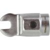 11/16" A/F OPEN END SPANNER FITTING16mm BORE thumbnail-1