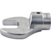 36mm OPEN END SPANNER FITTING 22mm BORE thumbnail-0