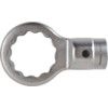 41mm RING END SPANNER FITTING 22mm BORE thumbnail-1