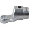 13mm FLARE ENDSPANNER FITTING 16mm BORE thumbnail-0