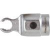 13mm FLARE ENDSPANNER FITTING 16mm BORE thumbnail-1