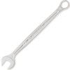 440.10 10.00mm COMBINATION SPANNER thumbnail-0