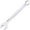 440.17 17.00mm COMBINATION SPANNER thumbnail-0