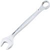 440.12 12.00mm COMBINATION SPANNER thumbnail-0