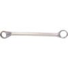 1/2" x 9/16"WHIT CH/VAN RING SPANNER thumbnail-0