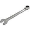 32mm REVERSIBLECOMBINATIONSPANNER thumbnail-0