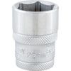 NASADKA 6-KATNA 22mm HEX1/2" thumbnail-0