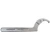 4.1/2"-6.1/4"(115-160mm ADJ 'C'HOOK WRENCH thumbnail-0