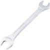 Metric Open Ended Spanner Set, 6 - 32mm, Set of 11 thumbnail-1