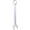 12mm CHROME VANADIUMCOMBINATIONSPANNER thumbnail-1