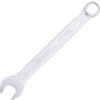 13mm CHROME VANADIUMCOMBINATIONSPANNER thumbnail-0