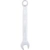 13mm CHROME VANADIUMCOMBINATIONSPANNER thumbnail-1