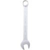 19mm CHROME VANADIUM COMBINATIONSPANNER thumbnail-1