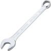 24mm CHROME VANADIUMCOMBINATIONSPANNER thumbnail-0