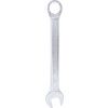 24mm CHROME VANADIUMCOMBINATIONSPANNER thumbnail-1