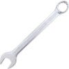 32mm CHROME VANADIUMCOMBINATIONSPANNER thumbnail-0