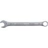 28mm CHROME VANADIUMCOMBINATIONSPANNER thumbnail-0