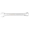 14mm CHROME VANADIUMCOMBINATIONSPANNER thumbnail-1