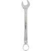 24mm CHROME VANADIUMCOMBINATIONSPANNER thumbnail-1