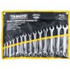 6-19mm CV COMBINATION SPANNERSET14PC thumbnail-0