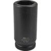 47mm DEEP IMPACT SOCKET3/4"SQUARE DRIVE thumbnail-0