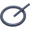 1" DR RETAINING RING & PIN O/D71-95mm thumbnail-0