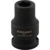 8mm IMPACT SOCKET 3/8"SQUAREDRIVE thumbnail-0