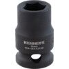 10mm IMPACT SOCKET 3/8"SQUAREDRIVE thumbnail-0