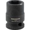 13mm IMPACT SOCKET 3/8"SQUAREDRIVE thumbnail-0