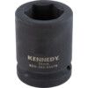 24mm IMPACT SOCKET 3/4"SQUAREDRIVE thumbnail-0