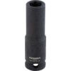 10mm DEEP IMPACT SOCKET3/8"SQUARE DRIVE thumbnail-0