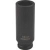 18mm DEEP IMPACT SOCKET3/8"SQUARE DRIVE thumbnail-0