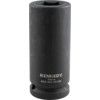 24mm DEEP IMPACT SOCKET3/4"SQUARE DRIVE thumbnail-0