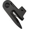 0-10-245 STRAP CUTTER BLADE FOR 0-10-242, 0-10-244 thumbnail-1