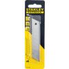 0-11-718 FAT MAX SNAP-OFFFLEX BLADE 18mm thumbnail-1