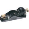 5-12-020 9 1/2 BLOCK PLANE (160mm BASE, 40mm IRON) thumbnail-0