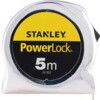 0-33-552 5M MICRO POWERLOCK TAPE METRIC ONLY thumbnail-1