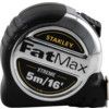 5-33-886 FATMAX XL METRIC/IMPERIAL TAPE MEASURE thumbnail-1