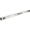 1-43-556 FAT MAX 1200mm/48" I-BEAM LEVEL MAGNETIC thumbnail-0