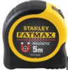 FMHT0-33864 FATMAX 5m MAGNETICTAPE thumbnail-1