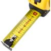 FMHT0-33864 FATMAX 5m MAGNETICTAPE thumbnail-3