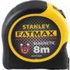 FMHT0-33868 FATMAX 8m MAGNETICTAPE thumbnail-1