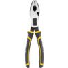 FMHT0-70813 COMPOUND ACTION COMBINATION PLIERS thumbnail-3