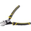 FMHT0-70814 COMPOUND ACTION DIAGONAL CUTTER thumbnail-1