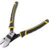 FMHT0-70814 COMPOUND ACTION DIAGONAL CUTTER thumbnail-2