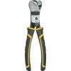 FMHT0-71851 COMPOUND ACTION END CUTTER thumbnail-0